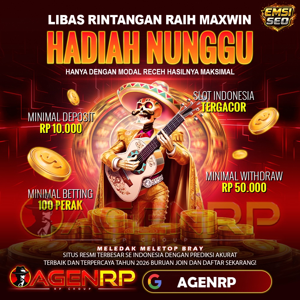 Galaxy A07 Front Black 